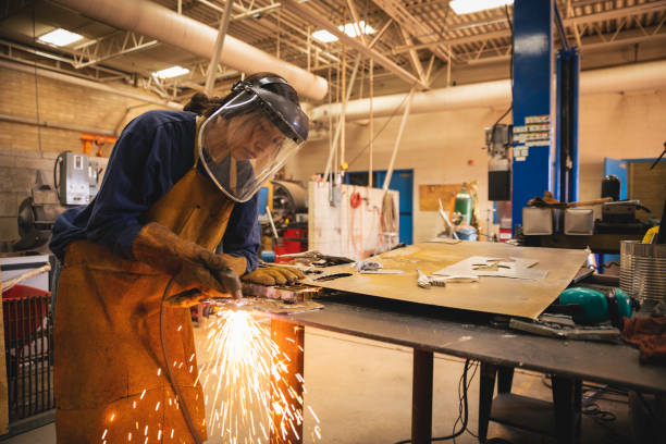 Best Maintenance and Repair Welding in Killen, AL